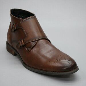La Milano | Shoes | Nwob La Milano Thomas Genuine Leather  display picture 1